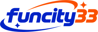 funcity33